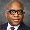 Dimeji Edwards