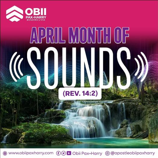 apostle-obii-april-theme-24